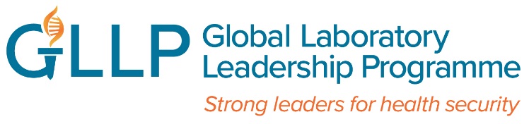 Global Laboratory Leadership Programme Learning Package 
