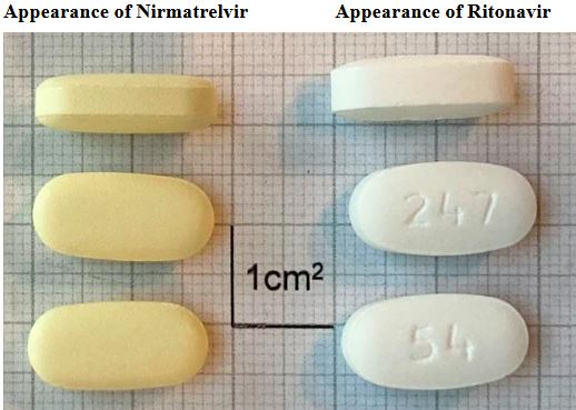 Cv Who Prequalification Of Medical Products Ivds Medicines