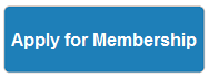 Apply for Membership Button New Small