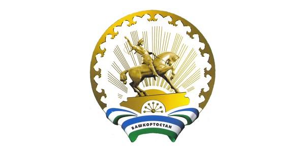 The Republic of Bashkortostan’s Regional Age-friendly Cities Programme