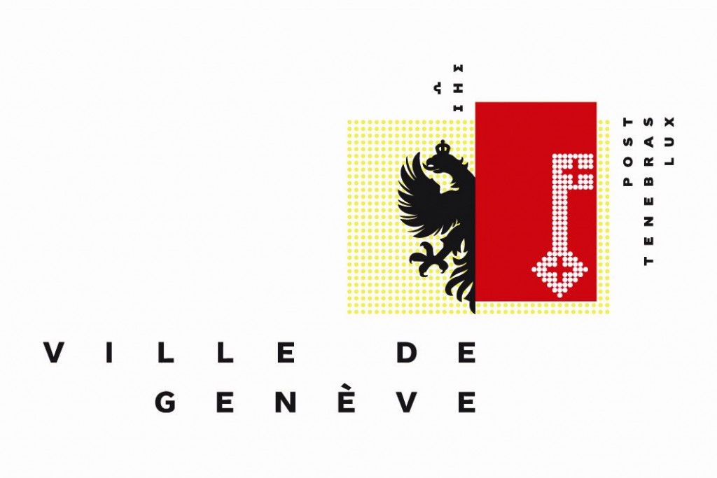 Geneva Geneva
