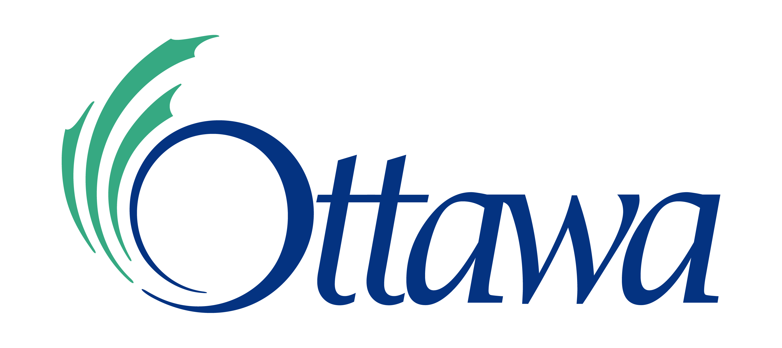 Image result for logo for ottawa ontario