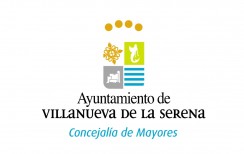 Villanueva De La Serena