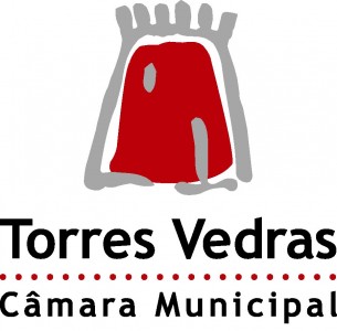Torres Vedras Municipality