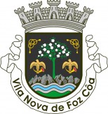 Vila Nova de Foz Coa