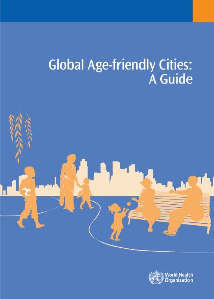 cities of the global south reader pdf ebook downlaod