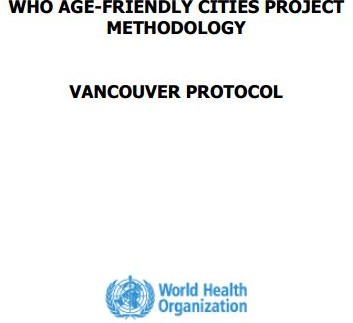 Vancouver Protocol thumbnail