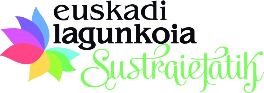 Basque Country – Euskadi Lagunkoia