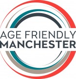 Manchester Manchester