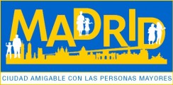 Madrid Madrid