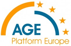 AGE Platform Europe