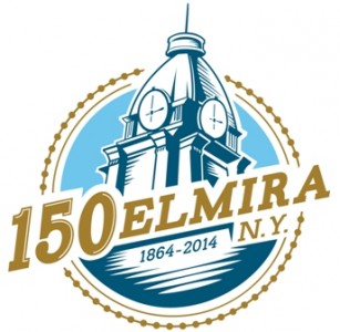 Elmira (City)