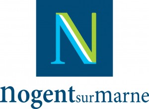 logo-nogent-CMJN-9cm