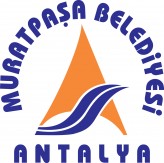 Muratpasa Municipality