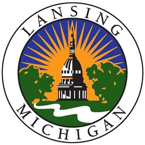 Lansing