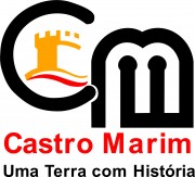 Castro Marim