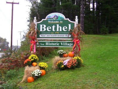 Bethel