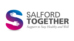 Salford Salford