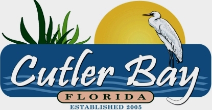 Cutler Bay Address