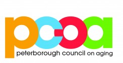 Peterborough Region Peterborough Region