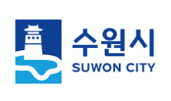 City of Suwon