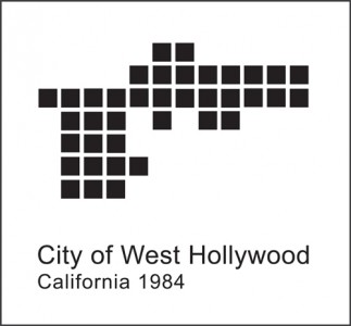 City of West Hollywood