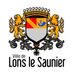 Lons le Saunier Lons le Saunier