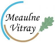 Meaulne-Vitray Meaulne-Vitray