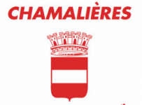 Chamalieres Chamalieres