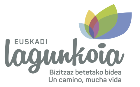 Basque Country – Euskadi Lagunkoia