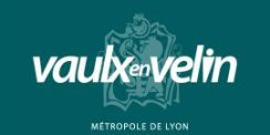 Vaulx-en-Velin Vaulx-en-Velin