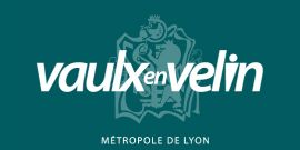 Vaulx-en-Velin