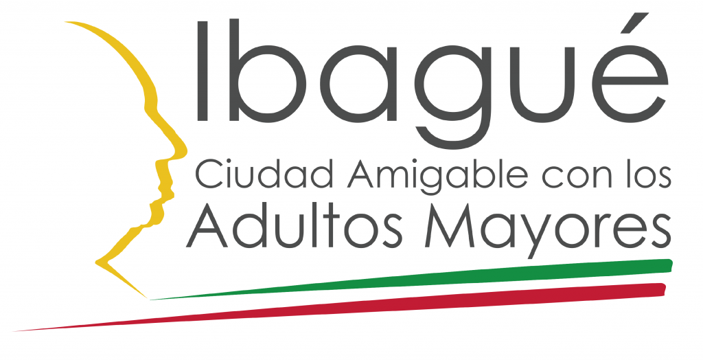 GNAFCC welcomes Ibagué, Colombia - our 300th member! - Age-Friendly World