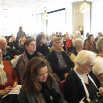 Age And Experience As A Resource Age Friendly World age-and-experience-as-a-resource-age-friendly-world