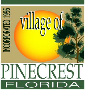 Pinecrest, Florida