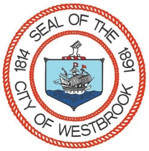 City of Westbrook, ME