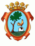Pozoblanco Pozoblanco