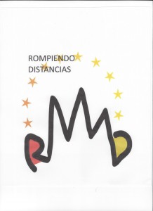 Vegadeo