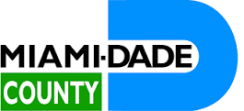Miami-Dade County, Florida Miami-Dade County, Florida