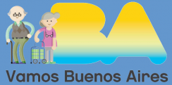 Buenos Aires Buenos Aires