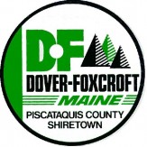 Town of Dover-Foxcroft, Maine