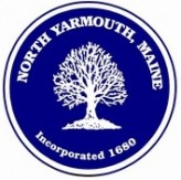 North Yarmouth, Maine
