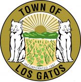 Town of Los Gatos