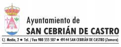 San Cebrián De Castro