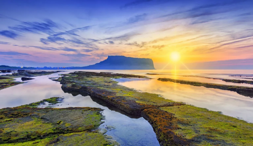 Jeju Province