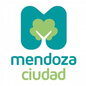 City of Mendoza