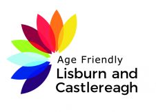 Lisburn and Castlereagh