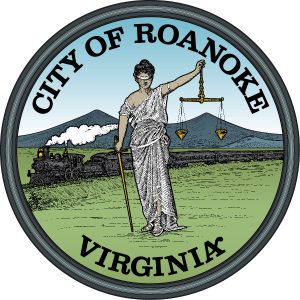 Roanoke