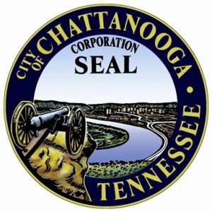 City of Chattanooga