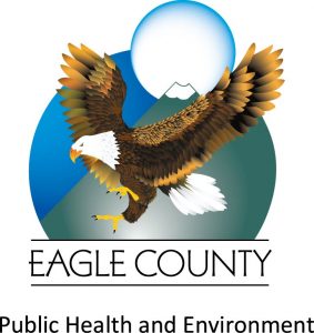 Eagle County